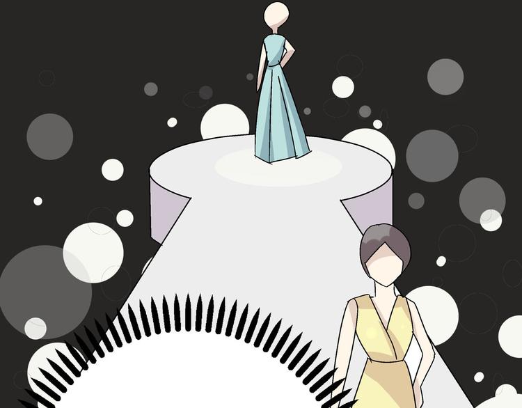 第4话 被张扬抱在怀里47