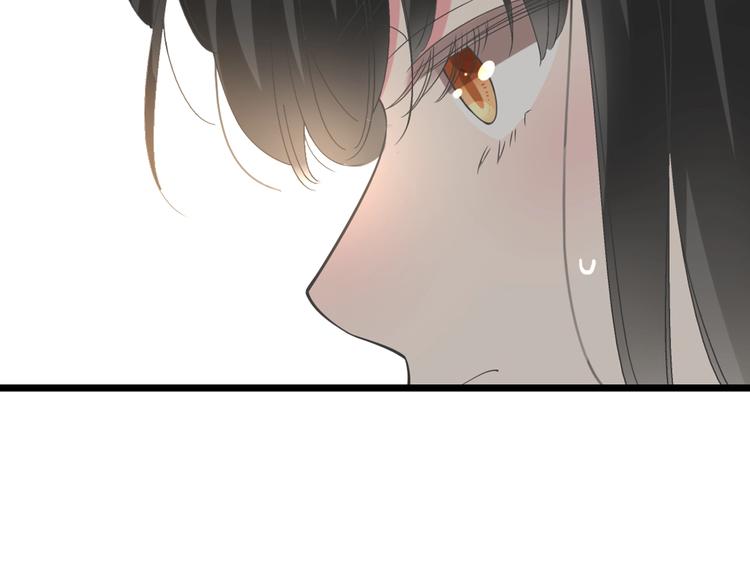 第214话 蕴藏的力量62