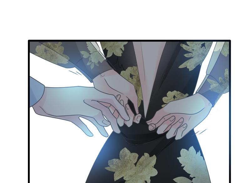 第215话 终极大秀0