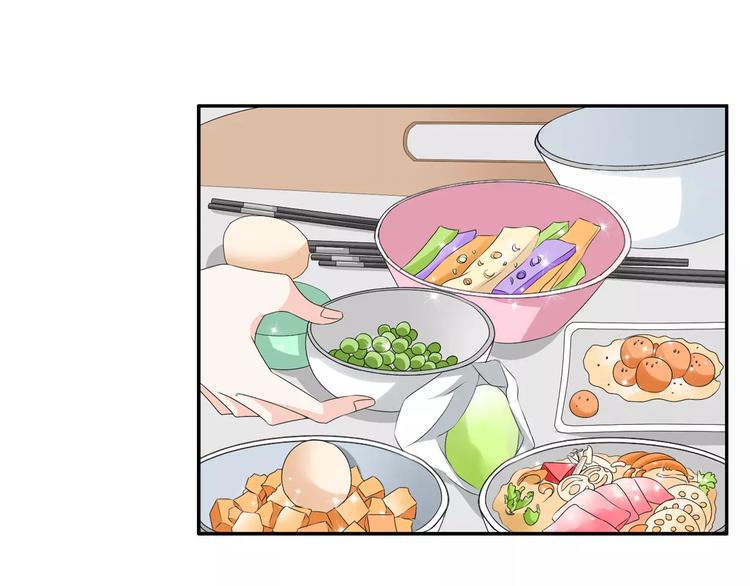 第71话 更进一步15