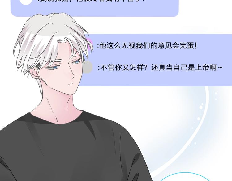 第176话 我拥有的世界50