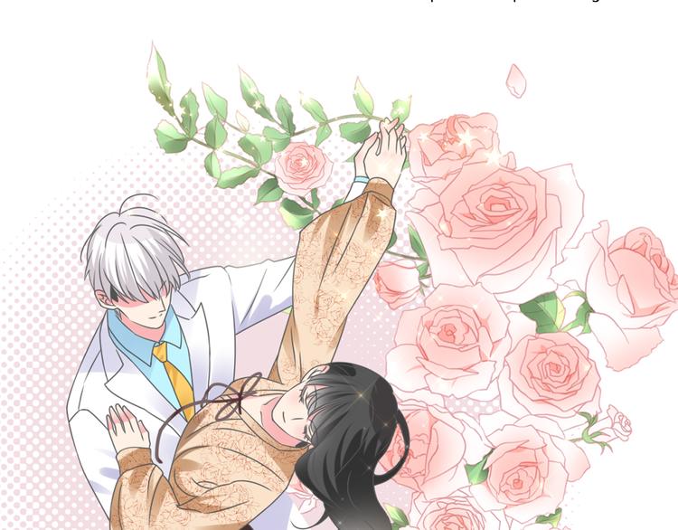 第214话 蕴藏的力量75
