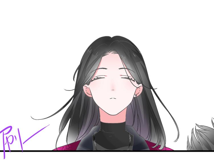 第195话 夫人的养成11