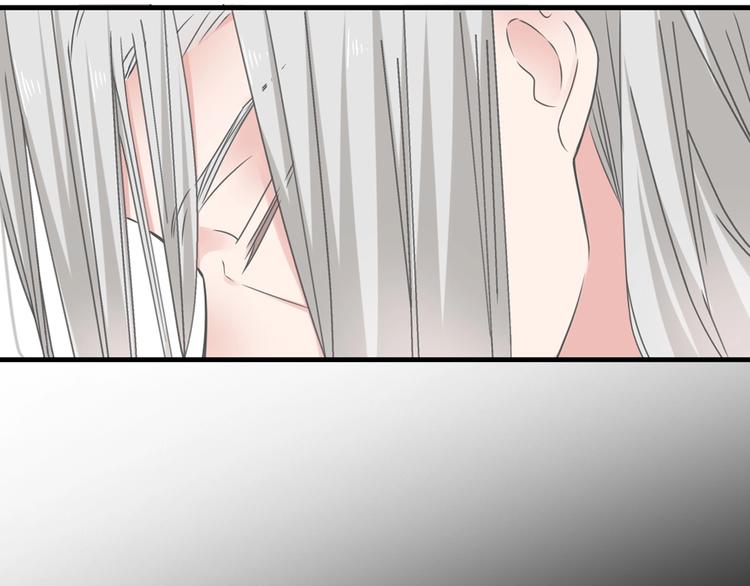 第198话 趁虚而入38