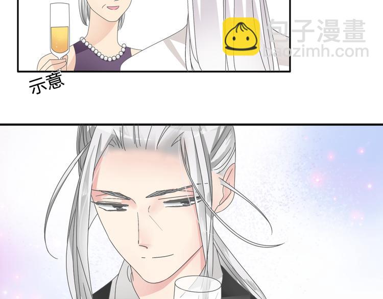 第107话 母亲75