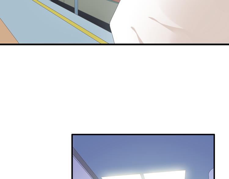 第148话 离别的时刻75
