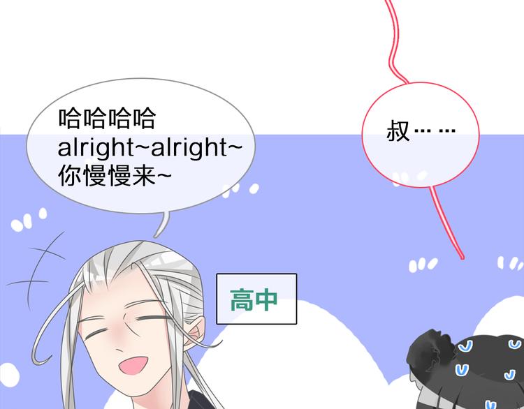 第124话 捧杀之后84