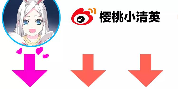 第69话 比赛失利100