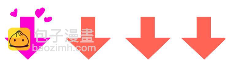 第58话 再见我的爱100