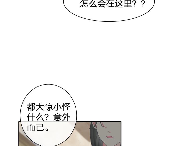 第108话 刻意的“意外”27