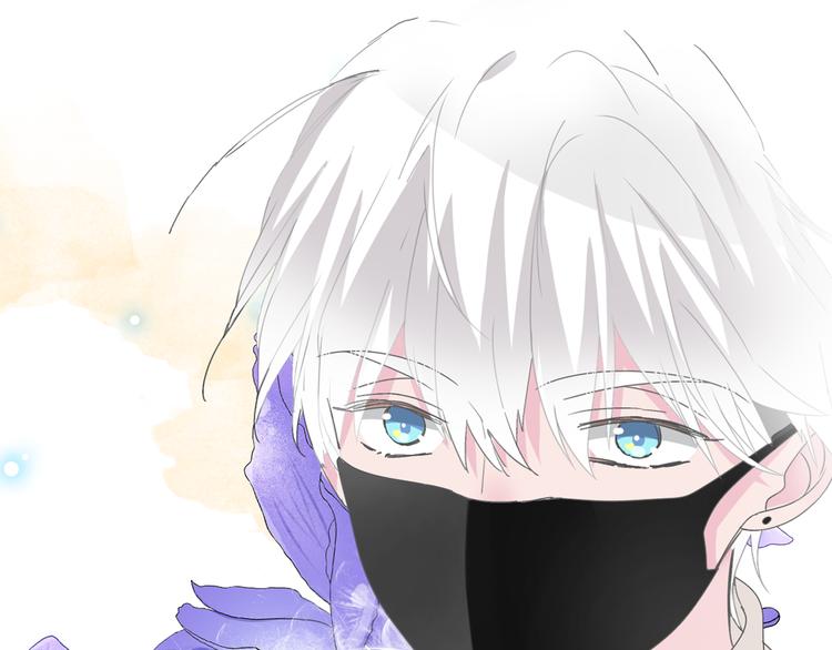 第148话 离别的时刻57
