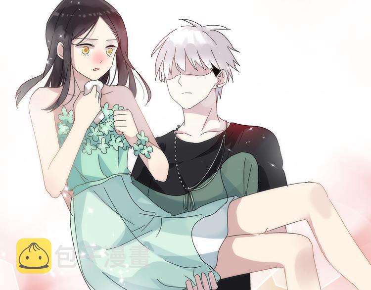 第4话 被张扬抱在怀里69