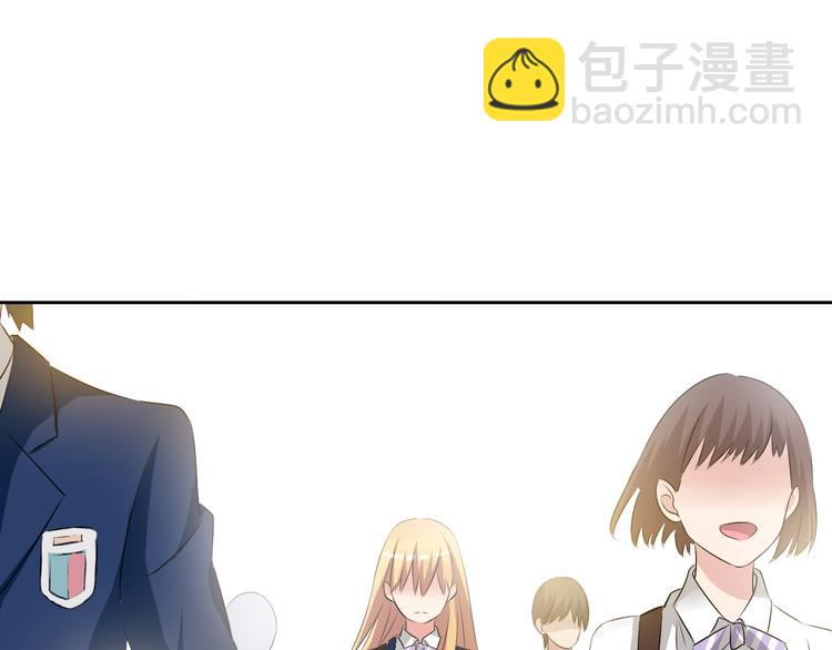 第44话 可惜爱不能重来3