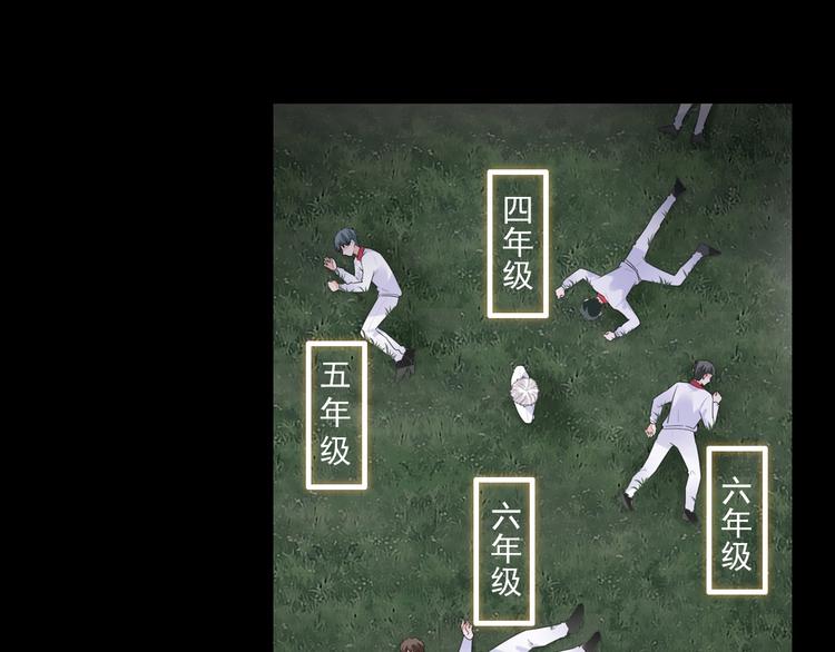 第190话 暴力人格78