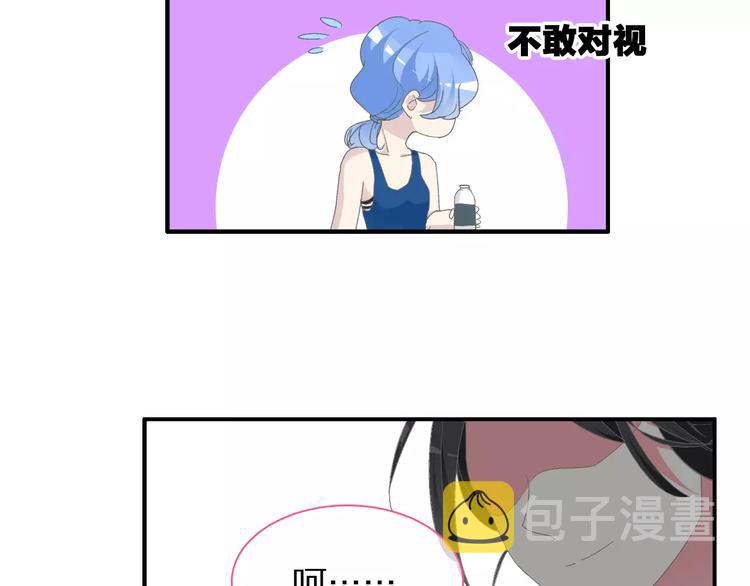 第93话 节目效果62