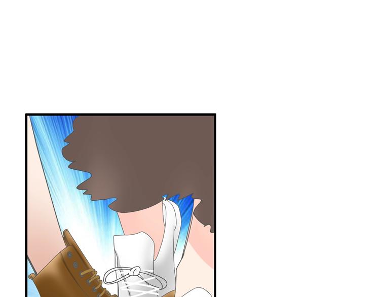 第157话 鸿门宴51