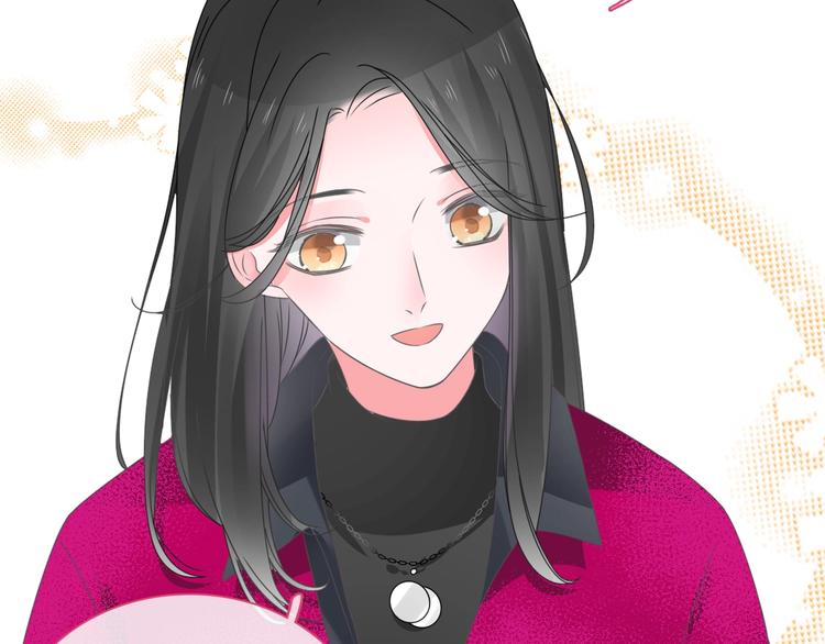第195话 夫人的养成51