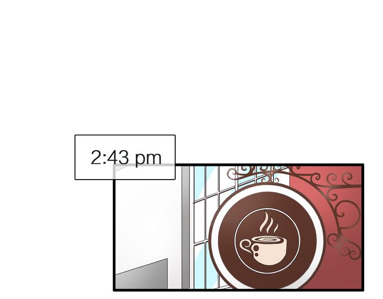 第134话 去见他！8