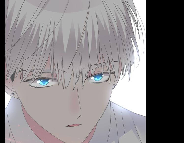 第165话 该我登场了！69