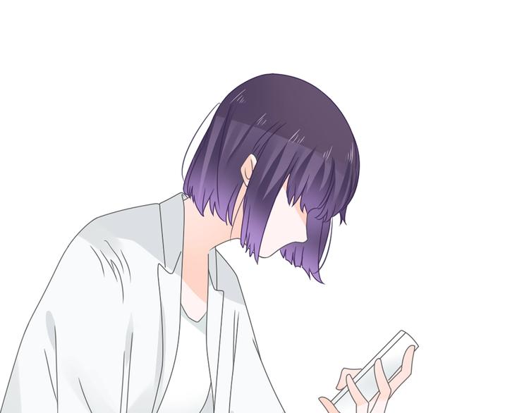 第172话 新的担忧79
