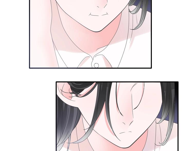 第193话 坦白过后50
