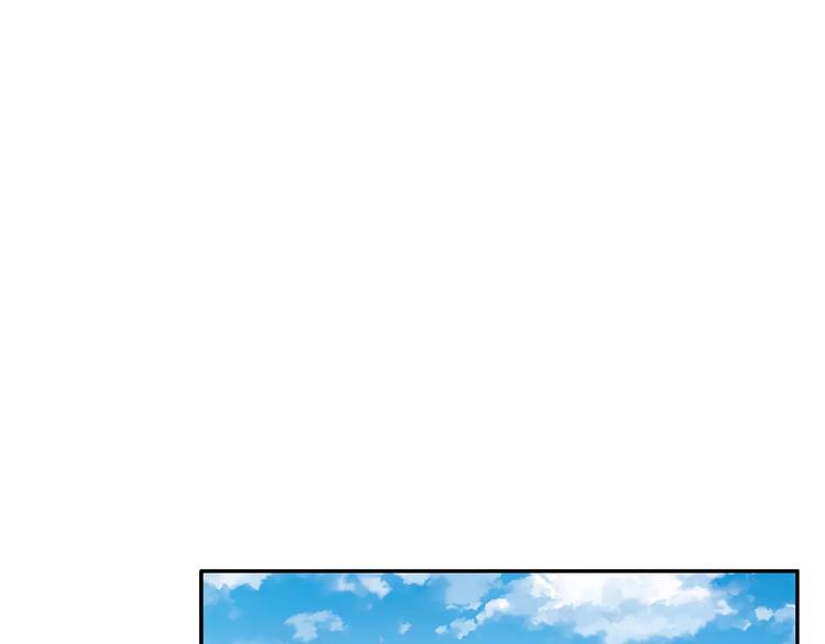 第62话 突破性进展40