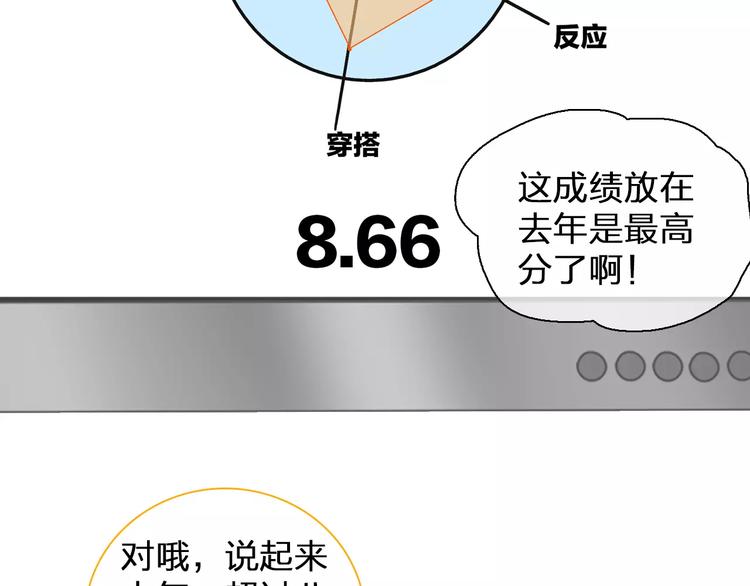 第97话 你看到了吗？24