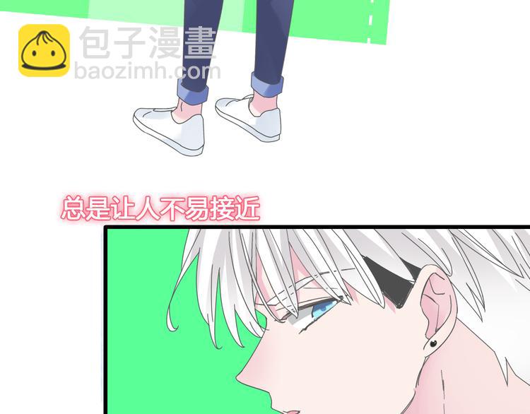 第142话 世纪大复合！46
