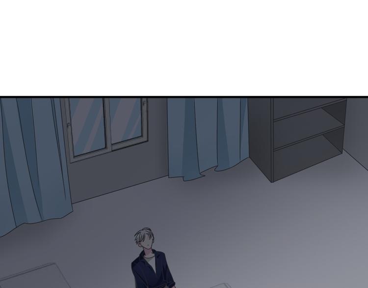 第109话 暗箭难防3