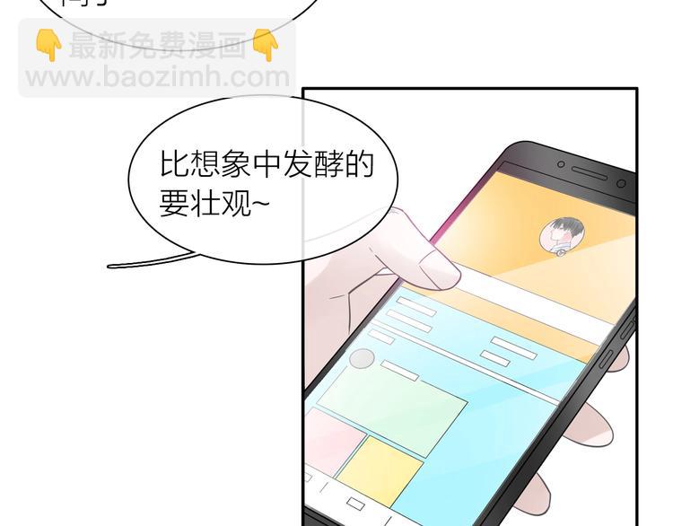 第199话 张扬出事了？！81