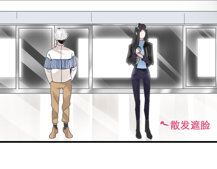 第148话 离别的时刻50