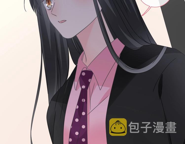 第210话 他的声音 她的坚定82