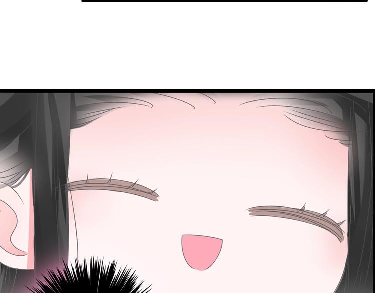 第167话 冠军？27