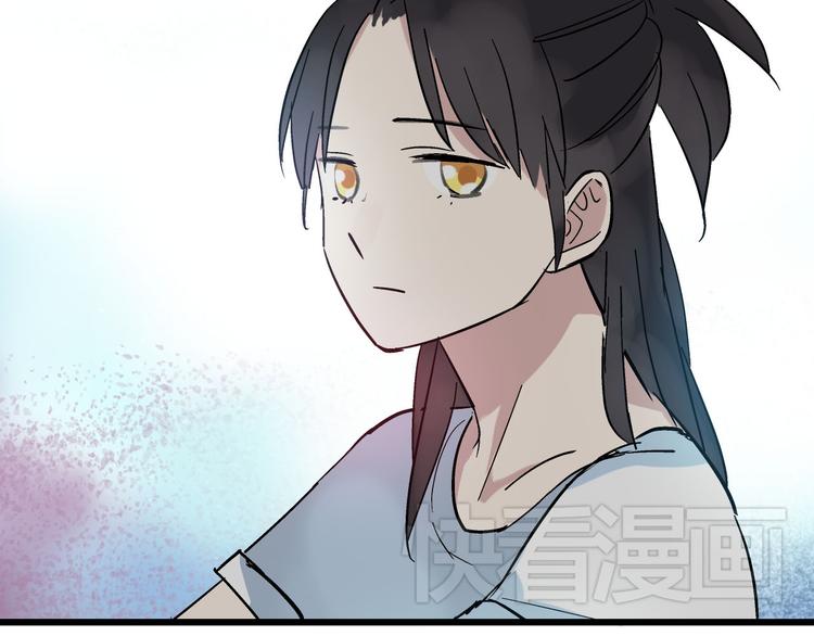 第7话 这就是命运啊！38
