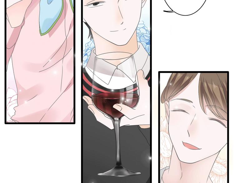 第185话 转换性别？8
