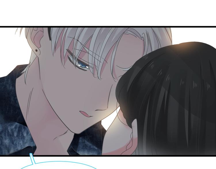 第176话 我拥有的世界28
