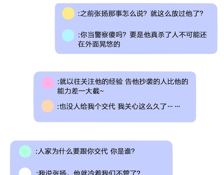 第176话 我拥有的世界49