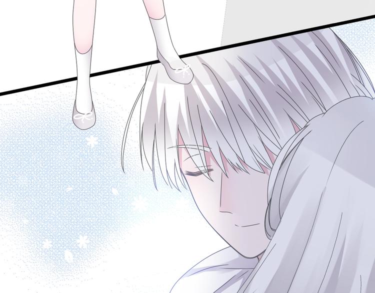 第180话 离婚？8