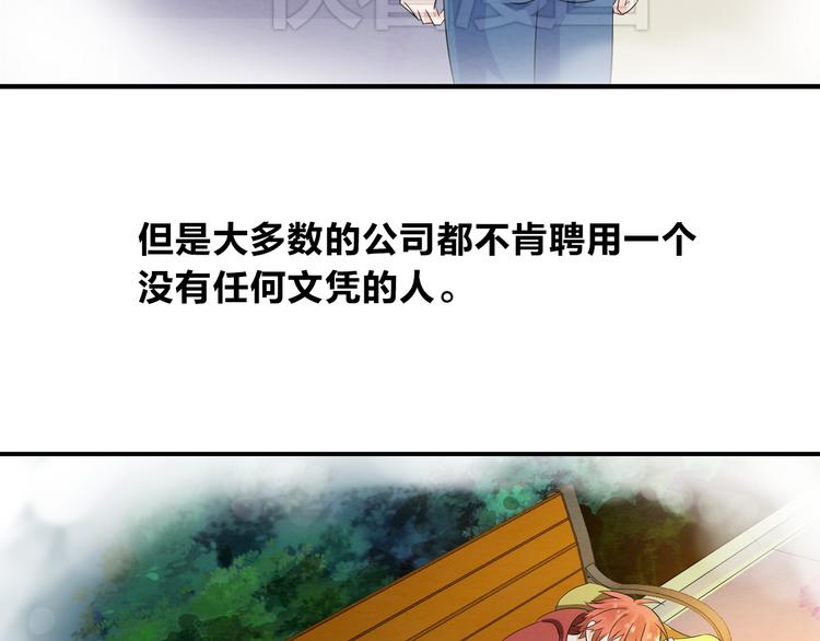 第11话 张扬的过去有秘密！25