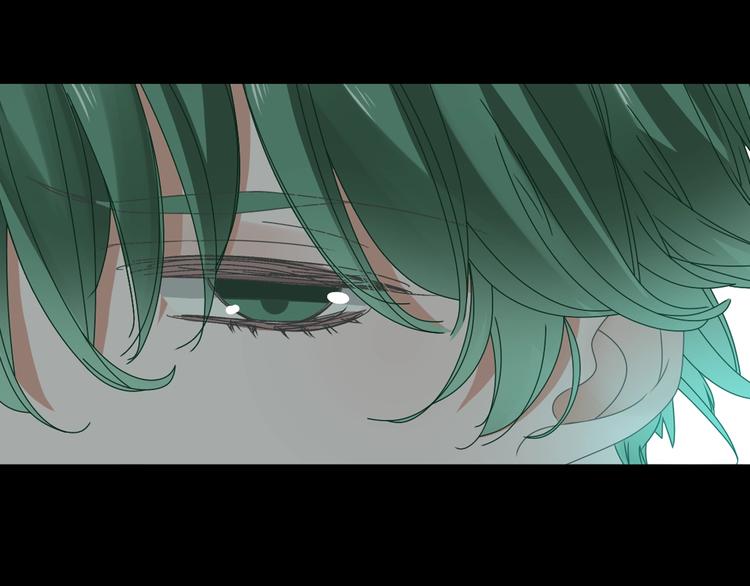 第182话 不安60