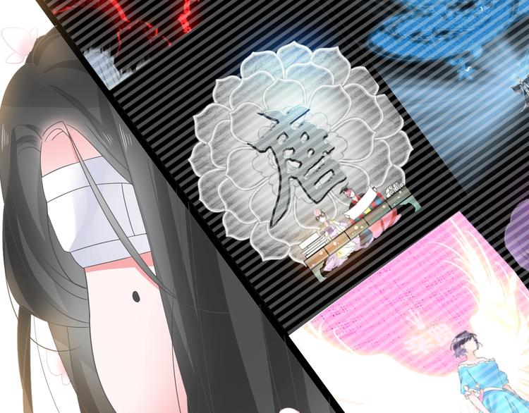 第169话 下厨8