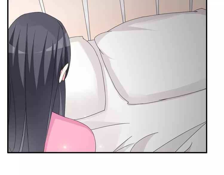 第82话 振作起来64