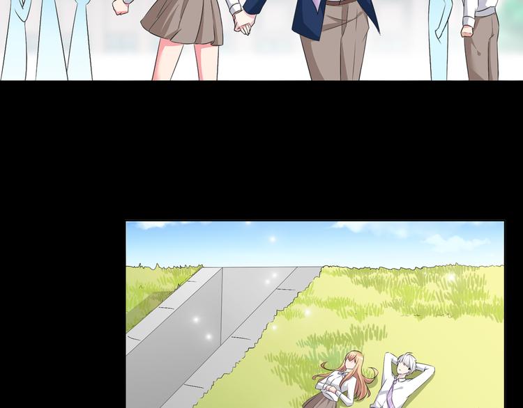 第44话 可惜爱不能重来20