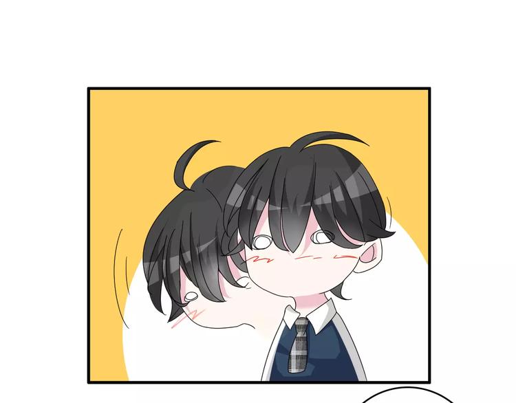 第81话 冷战63