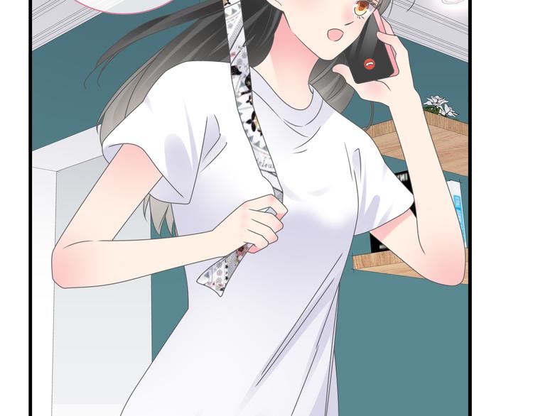 第211话 不再是新手62