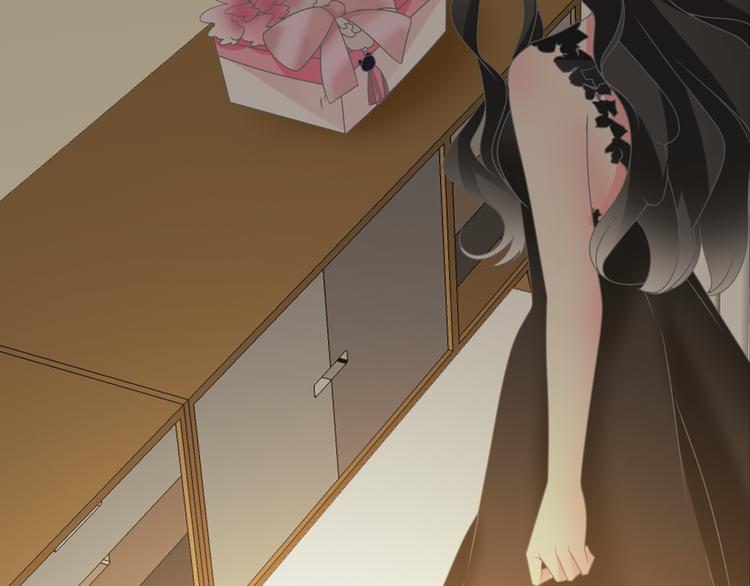 第127话 脑海里有两个人52