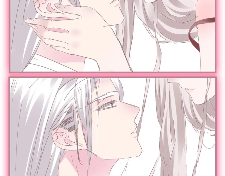 第210话 他的声音 她的坚定95