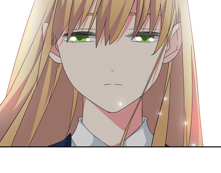 第44话 可惜爱不能重来25