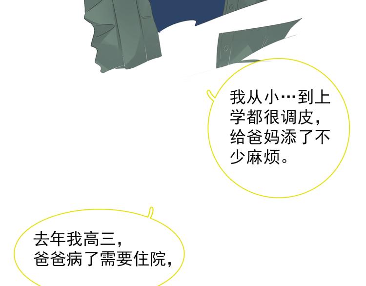 第154话 面子23