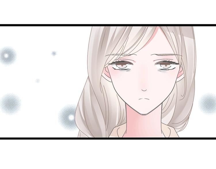 第180话 离婚？23